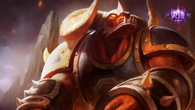 lol十大最好看的皮肤,lol十大值得买的皮肤