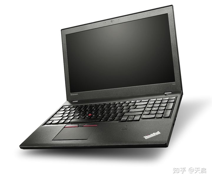 thinkpad论坛经典机型,2023年thinkpad捡垃圾指南p系列