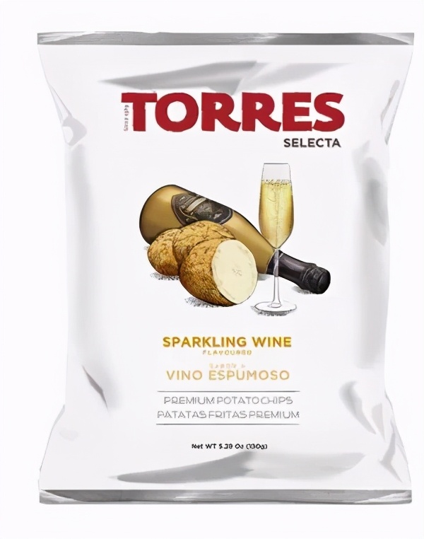 食品行业掉进“酒坛子”，如何做好混搭跨界？