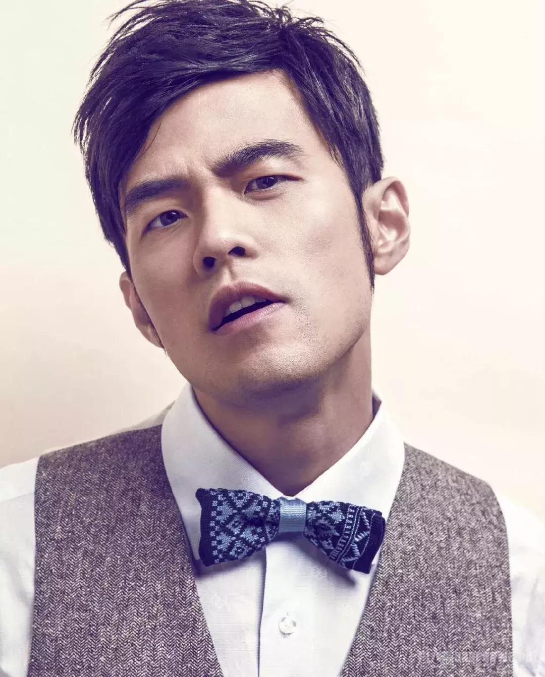 2004年到2008年的华语乐坛,2003年华语乐坛巅峰期