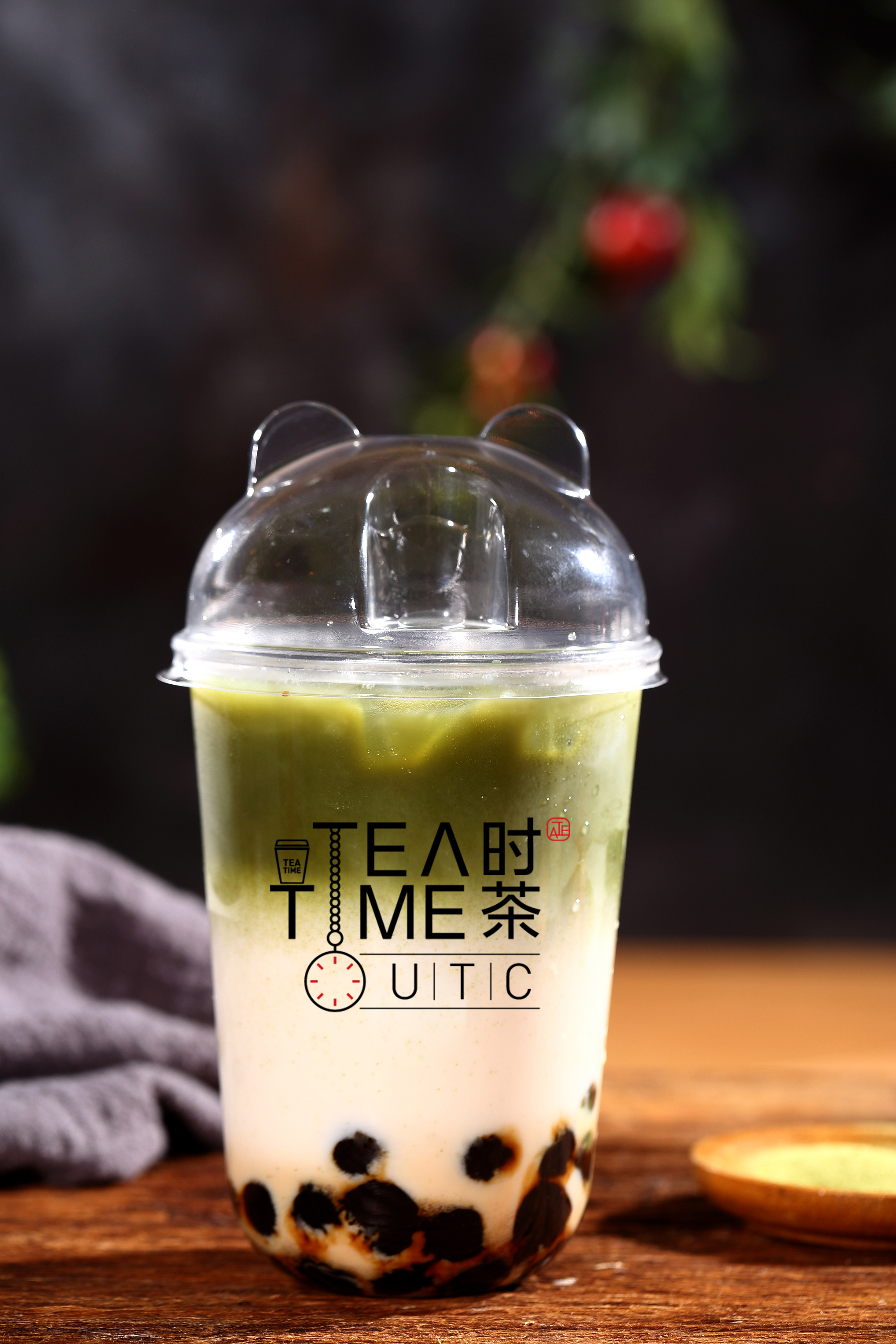 入门娃哈哈奶茶店应该准备多少钱,在农村开奶茶店需要准备什么