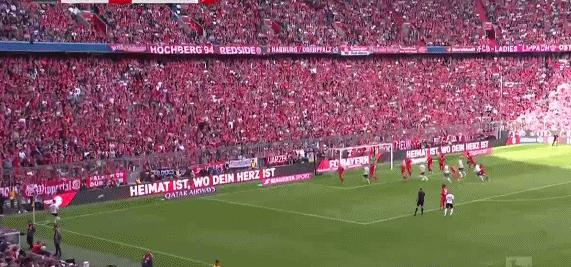 罗贝里是不是里贝里,罗贝里告别战完整版