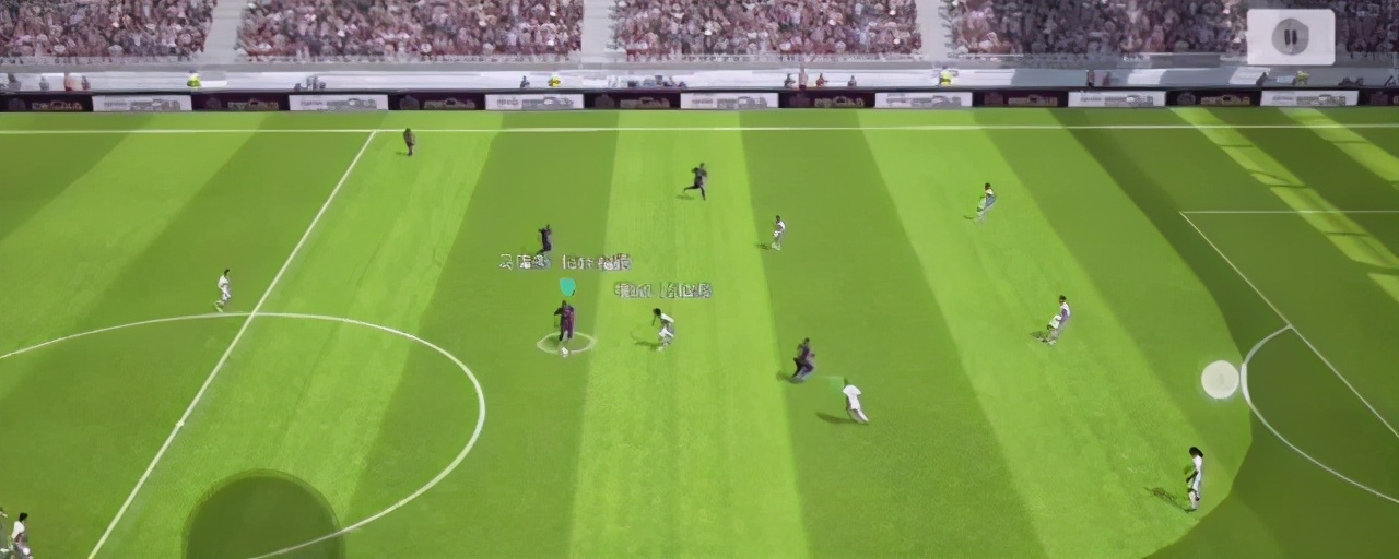 实况足球普卡c罗和姆巴佩谁更强,实况姆巴佩梅西c罗选哪个