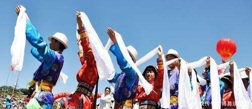 蒙古族节日风俗,蒙古族节日和习俗