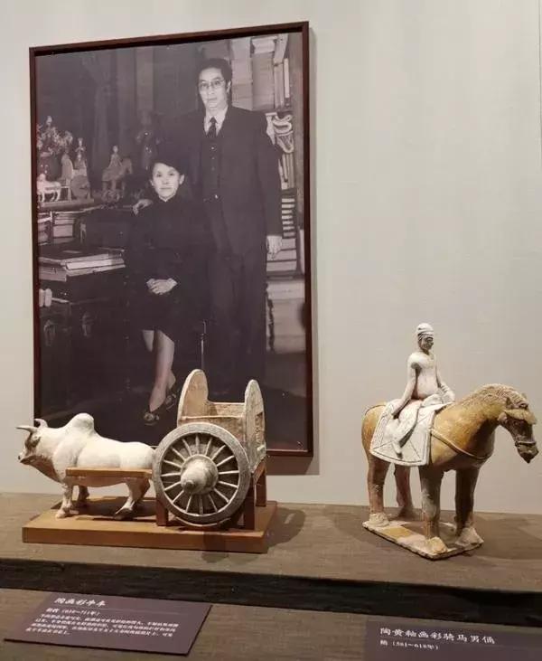 郑振铎的名片,郑振铎国家