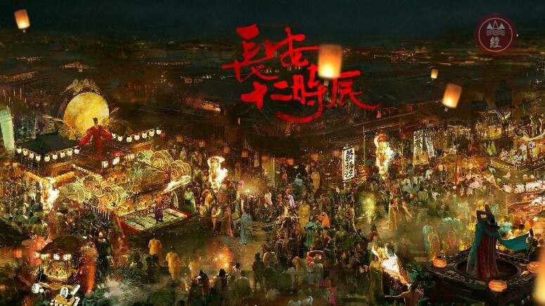 古代双十一都有哪些东西,古人双十一怎么购物