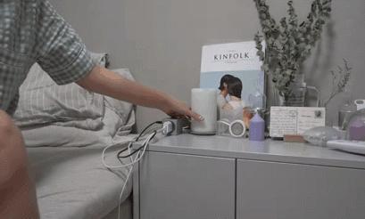 29岁女孩独居图片,29岁独居女孩的视频