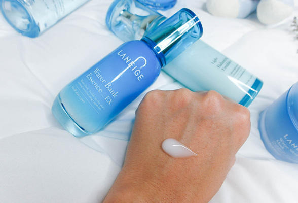 洋葱omall法国珍贵水,洋葱omall惊艳亮相