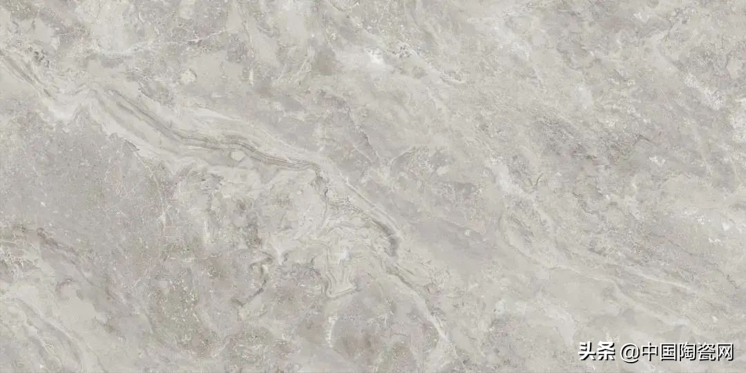 陶瓷颜色偏灰白,高级灰陶瓷