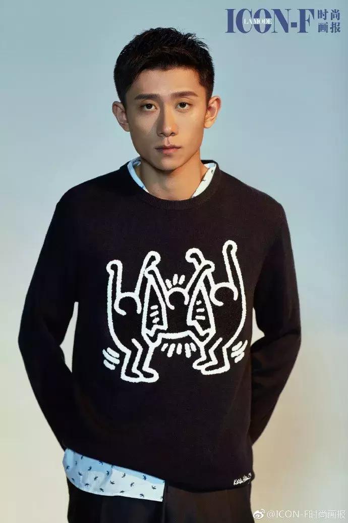 杰克琼斯亲兄弟，全国男装Top6！门店实在太高级了