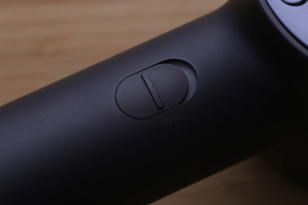 好用的高速吹风机,颜值高的高速吹风机