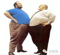 男性肛周潮湿是啥病,外痔引起的肛周潮湿