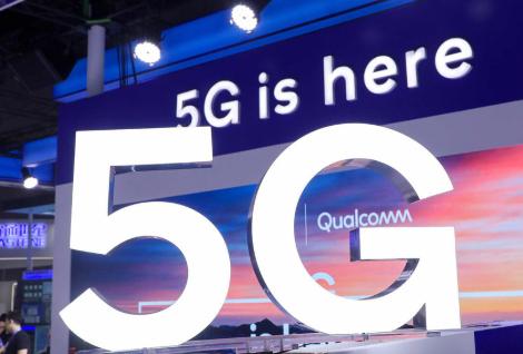 联通大规模停网,联通取消断网保护