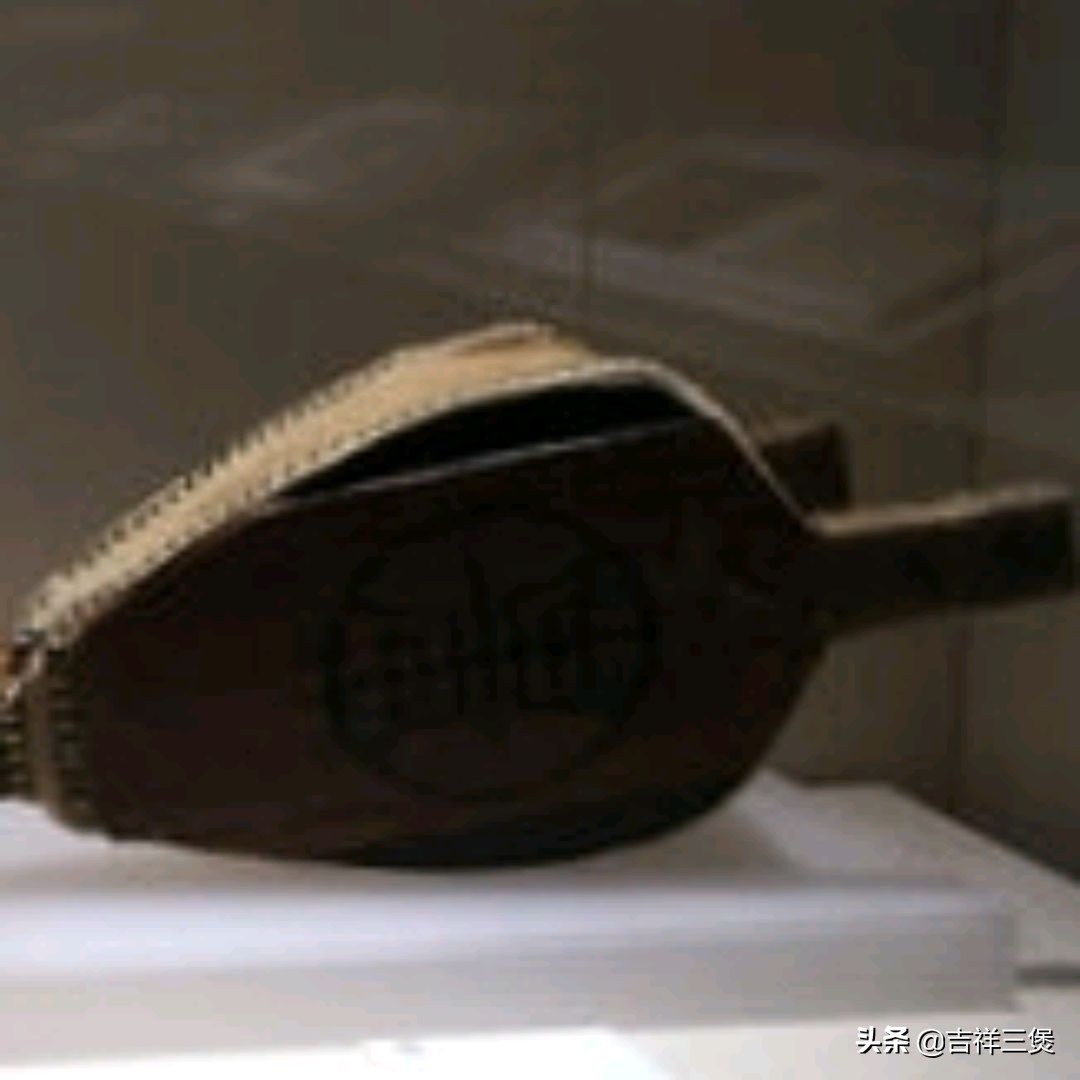 致敬马拉多纳集锦,致敬马拉多纳美洲杯