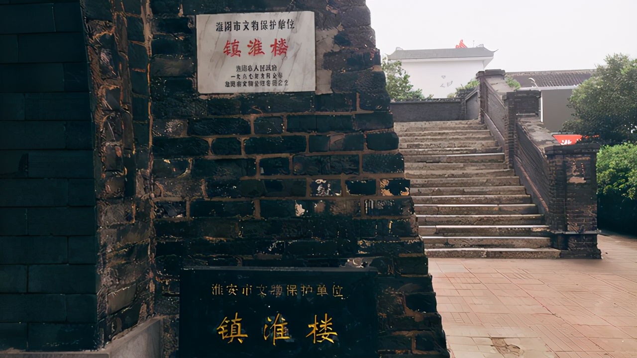 江苏淮安属于长三角区域吗,江苏淮安包括哪些区