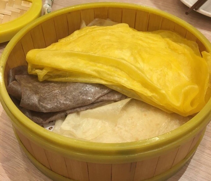 怀着忐忑心态来的铂爵旅拍到底怎么样?