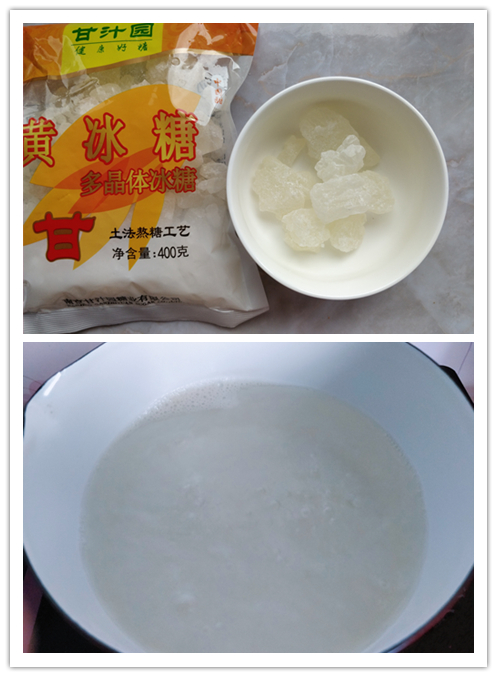 山楂怎样吃最有营养,吃山楂为什么能助消化