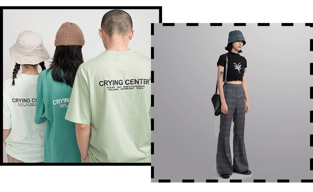 5块钱帆布包,口碑最好的帆布包店