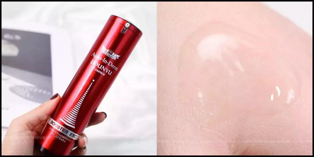 秋冬爱用粉底液分享,秋冬季节爱用护肤分享