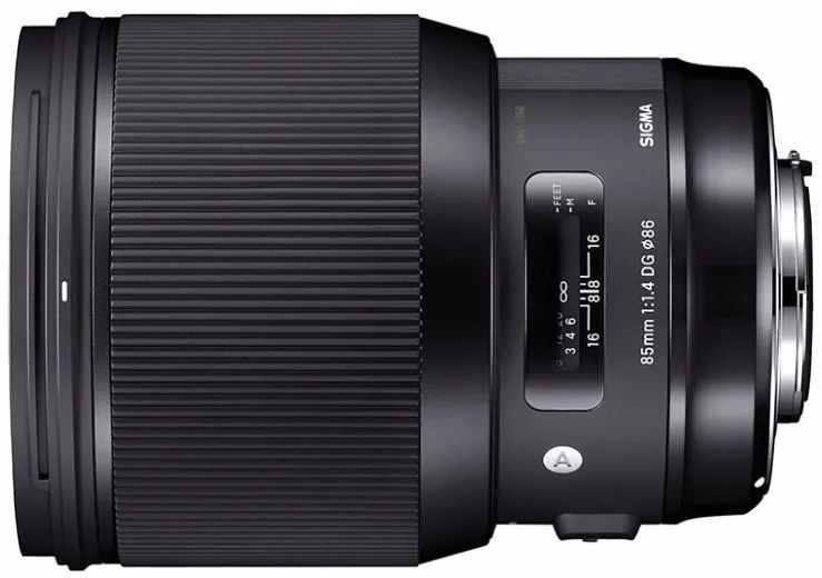 85mm定焦值得买吗,人像定焦镜头买多少焦距