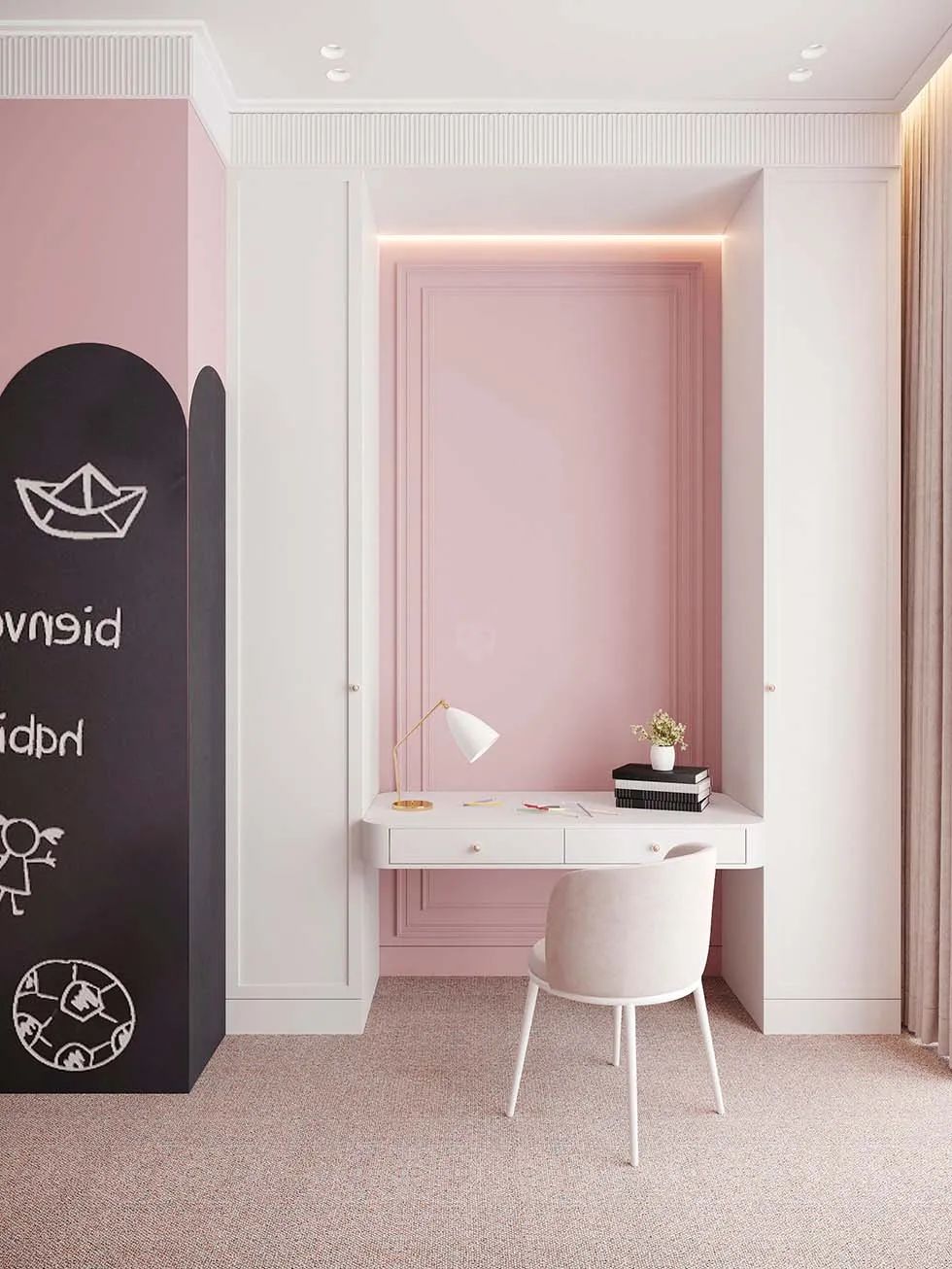 轻熟系（香槟金+烟熏木）|诠释高级的知性