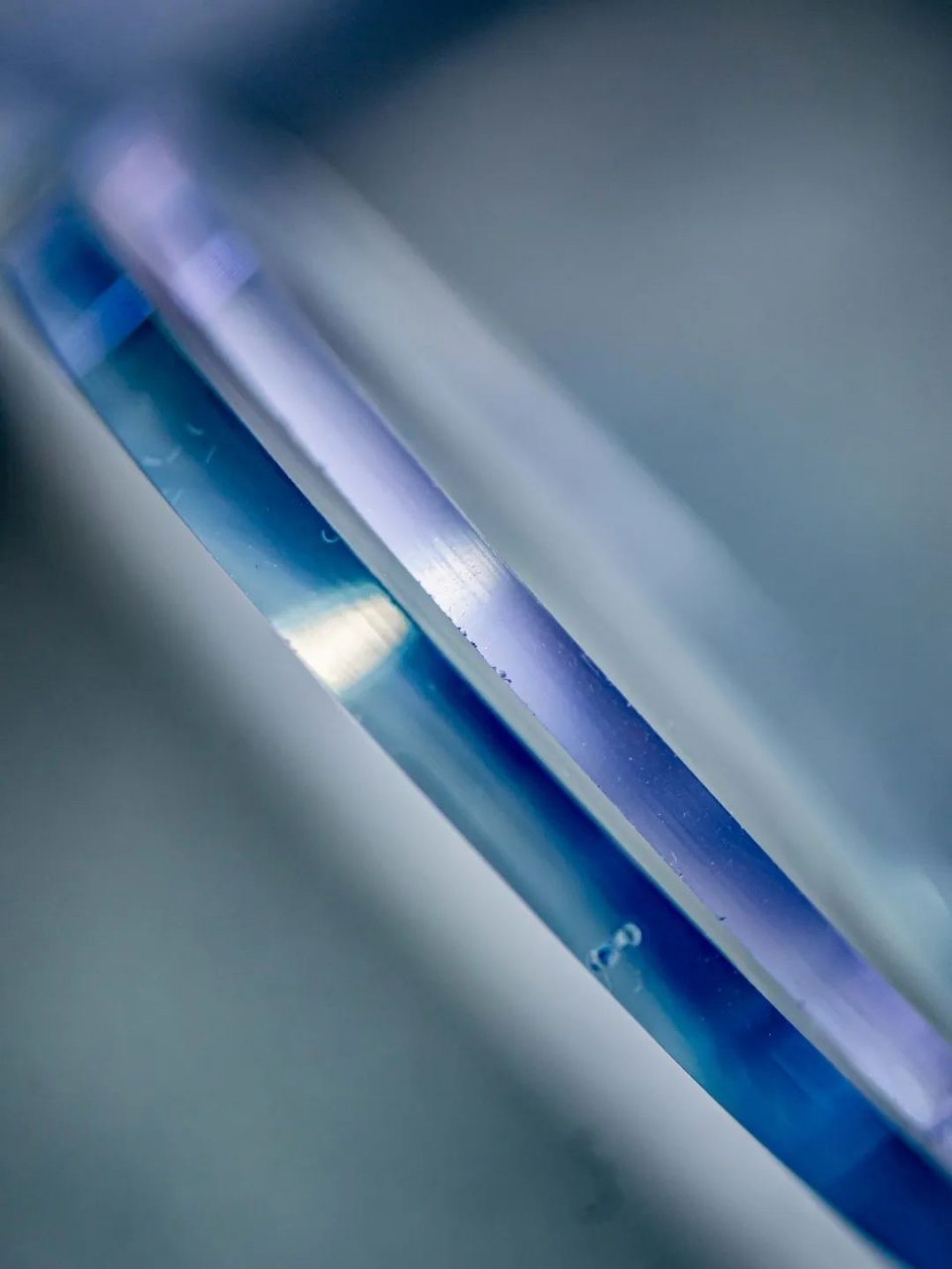 太古里眼镜店推荐,太古汇眼镜店