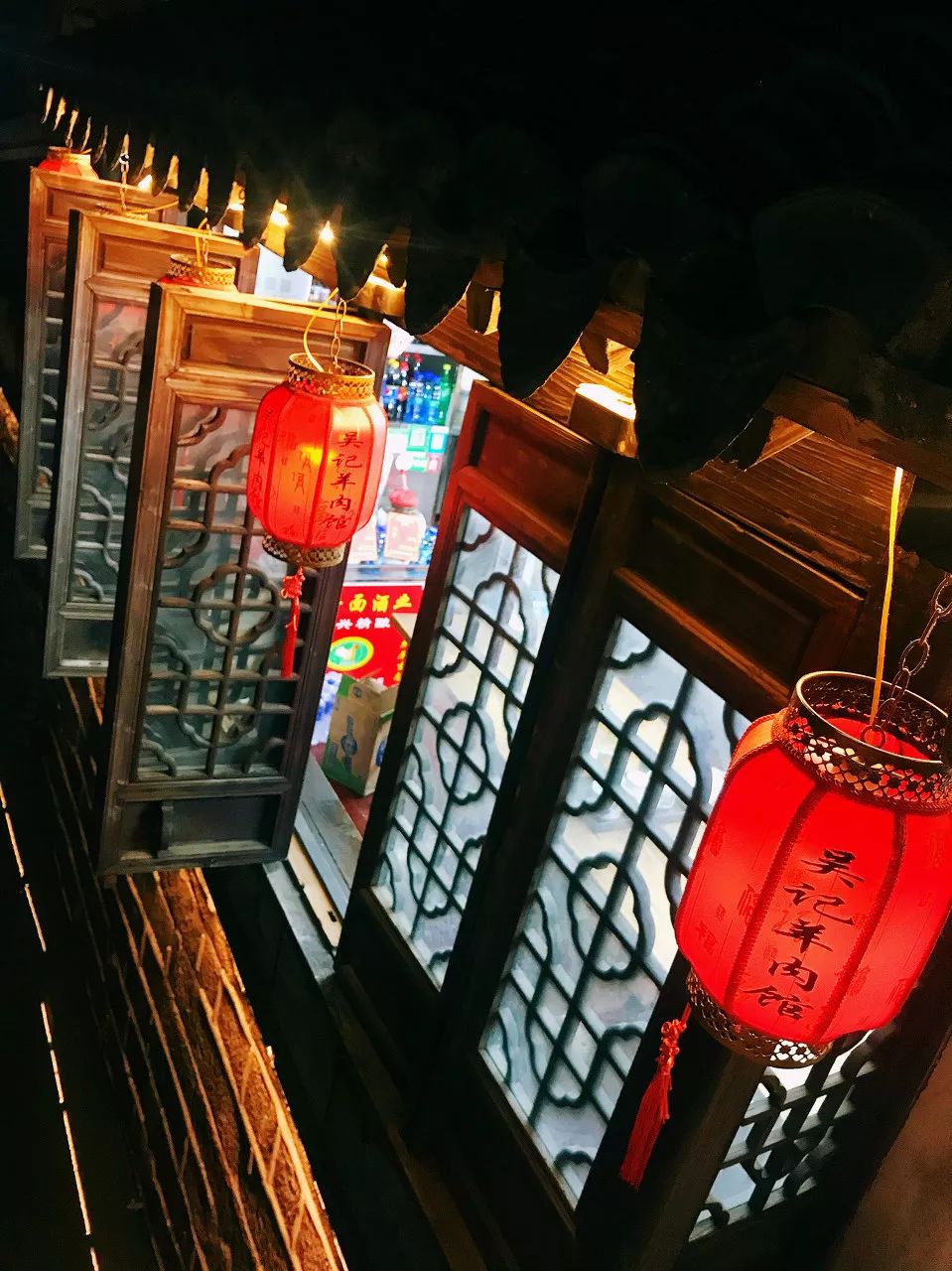 春节国内小众旅行地点推荐,东京周边小众旅行地