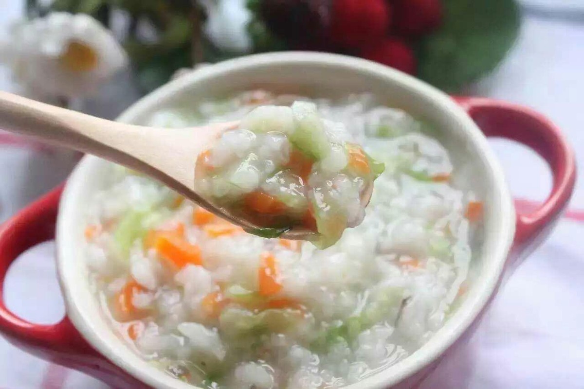 315打假的母婴护肤品,315母婴店打假官网