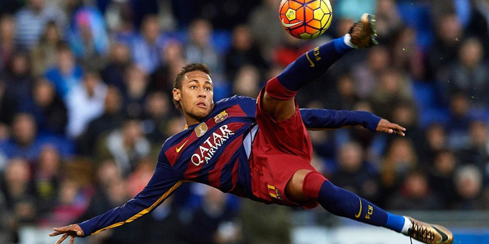 2021奥运会男足巴西vs西班牙,2021奥运会巴西男足vs德国