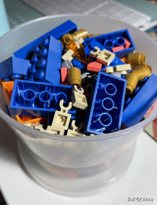 放假了就好好玩不要想太多,放假了好好陪宝贝玩