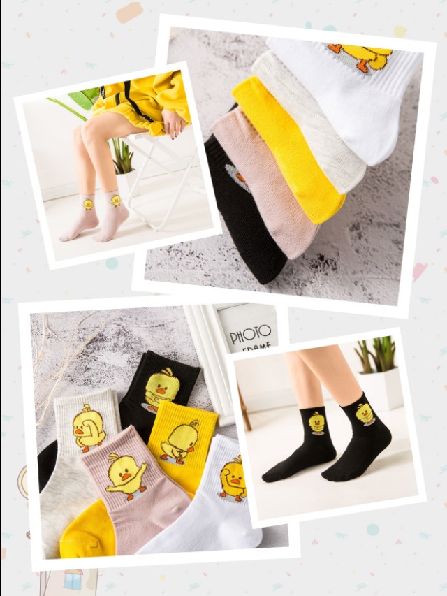 平价购物哪里最便宜 (全国各地购物省钱)