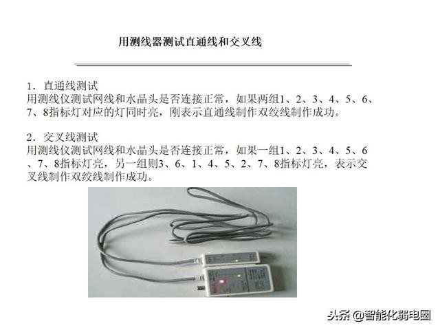 成品网线制作机器,超六类网线制作