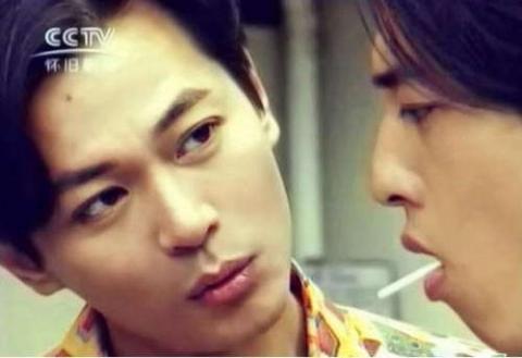 TVB、亚视情缘万丈长