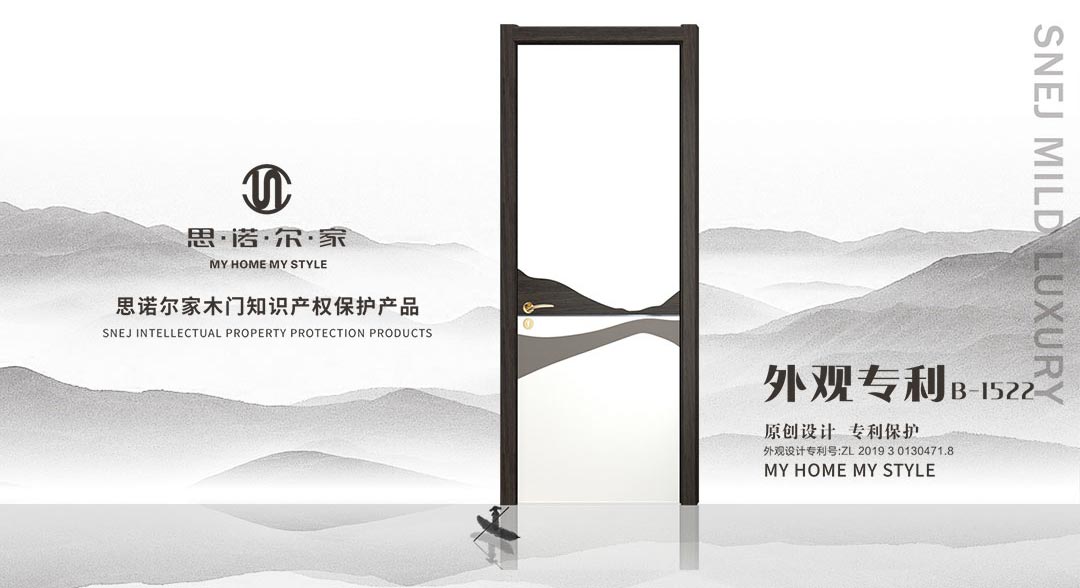 小众原创设计师品牌复刻,小众设计师品牌被抄成爆款