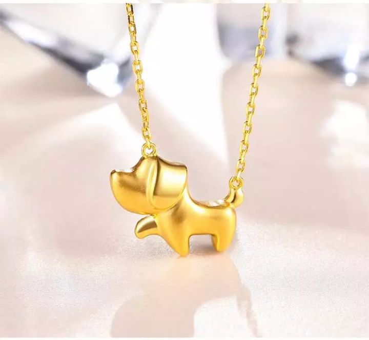 珠宝保养知识100例,珠宝保养知识科普