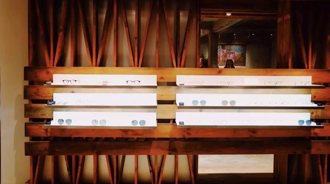 在首尔值得去的地方,在首尔的快乐时光