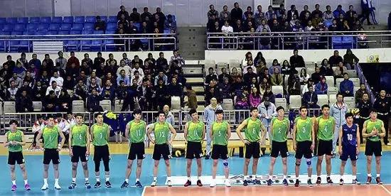 襄阳市体育锦标赛,襄阳举办的体育赛事