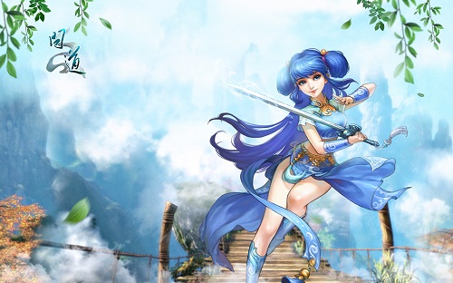 《问道》天书玩法全攻略宠物技能大提升