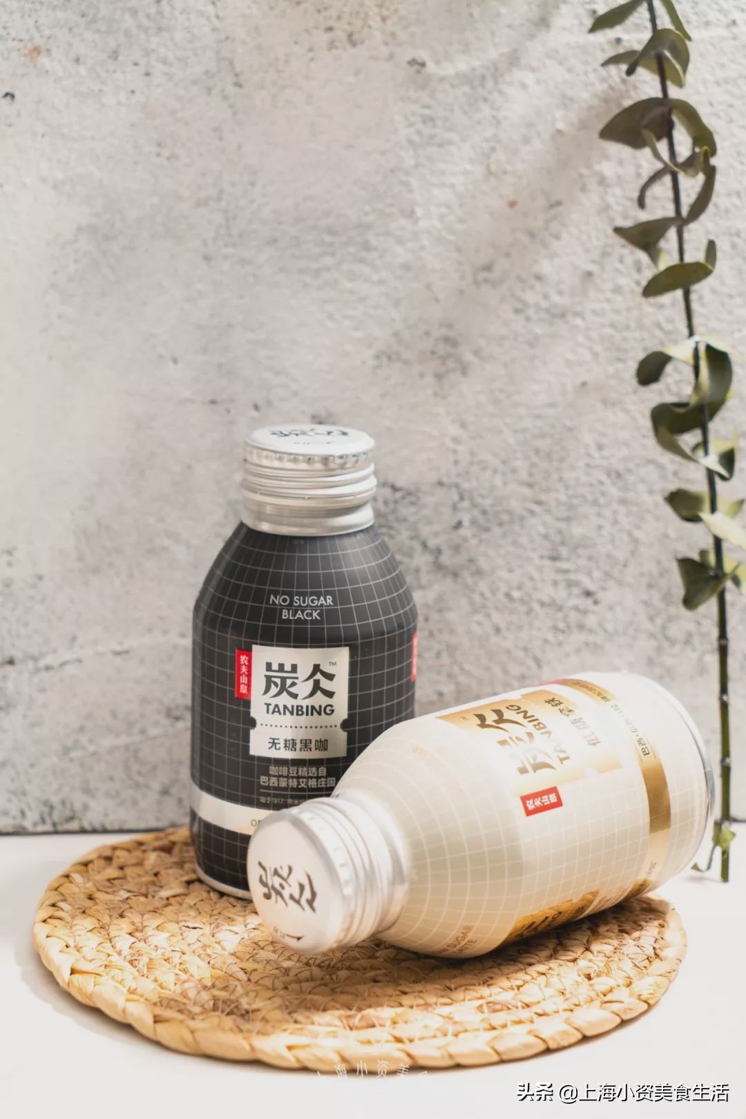 邻几便利店现磨咖啡测评,不同便利店的咖啡测评