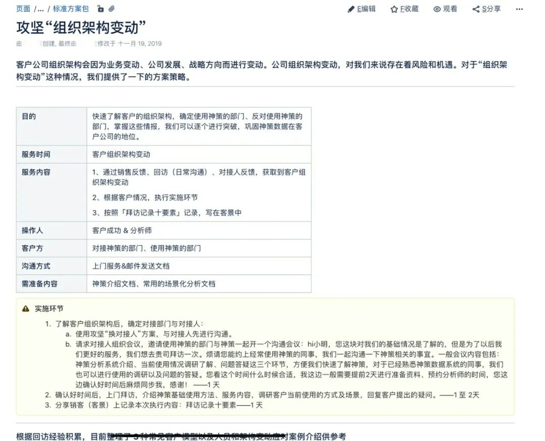 客户生命周期管理服务商,客户生命周期管理解决方案