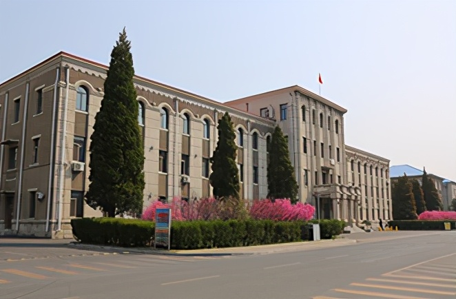 吉林最差的4所大学,吉林十大最差大学排名