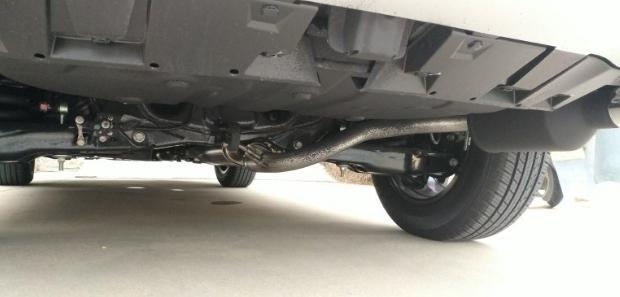 丰田荣放车子怎么开,丰田荣放行驶