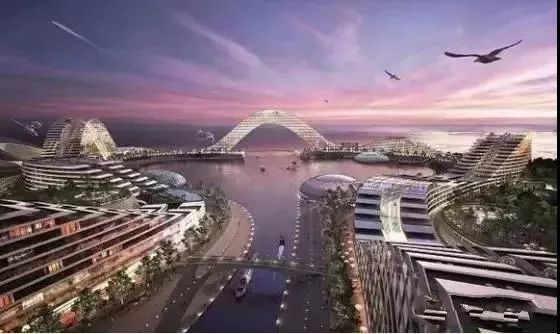 买房可得日本身份!可合法日租的大阪交通枢纽核心地段公寓,包租5年,回报率可达6%……