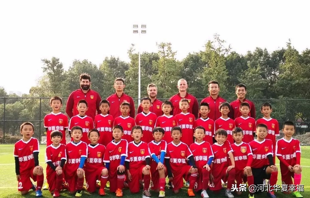 幸福2018在线观看,幸福2018年