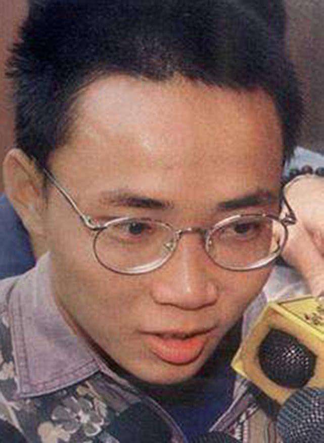 他是中国最顶级的黑客，曾让6个国家束手无策