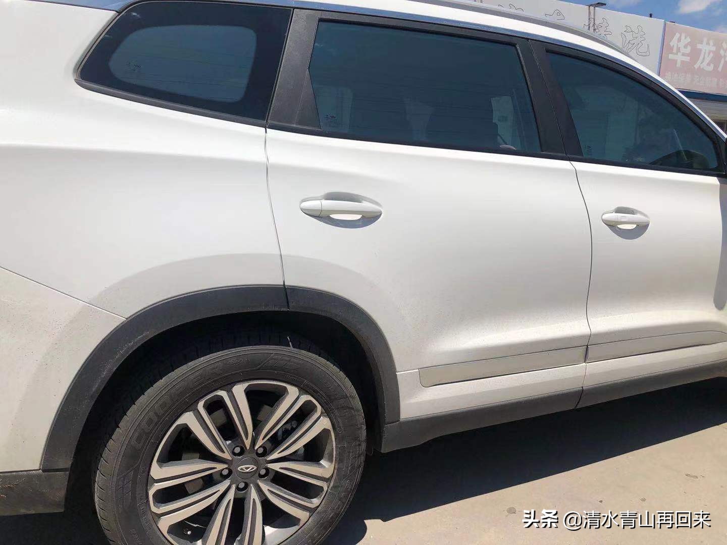 轮胎品牌怎么选佳通,汽车轮胎马牌好还是普利司通好