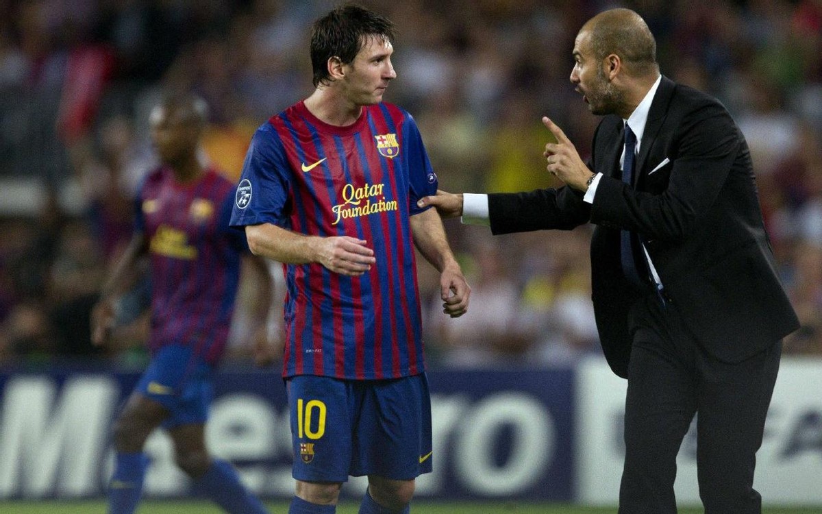 为足球而生与命运抗衡,为足球而生