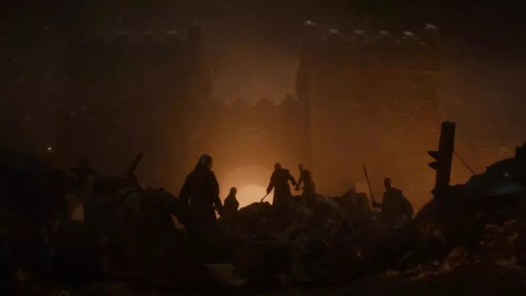 复联4终局之战完整版免费观看,复仇者联盟4终局之战最后大战