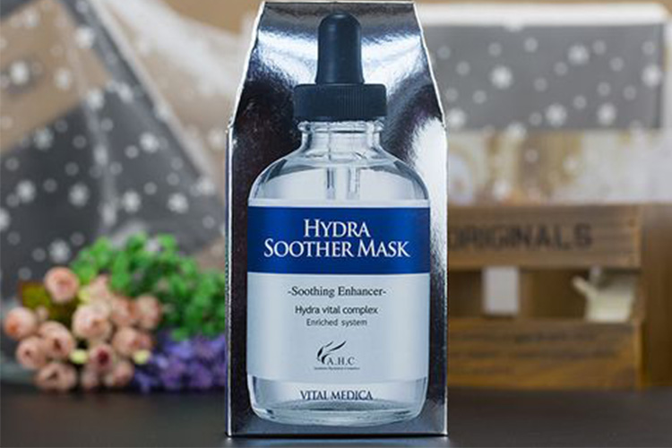 40-50岁面膜排行榜提拉紧致面膜,2022面膜排行榜前十名