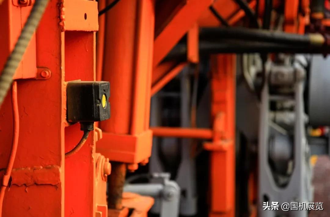 工业软件的七大演进趋势,中国工业软件的未来发展趋势